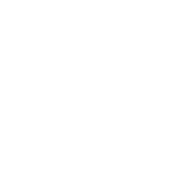 EMChat Logo
